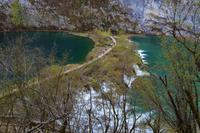 054 NP Plitvicer Seen