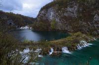 055 NP Plitvicer Seen