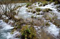 056 NP Plitvicer Seen