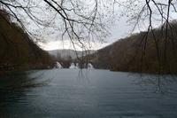 066 NP Plitvicer Seen