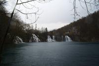 068 NP Plitvicer Seen