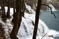 069 NP Plitvicer Seen