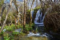 073 NP Plitvicer Seen