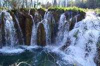 074 NP Plitvicer Seen