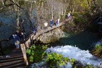 075 NP Plitvicer Seen