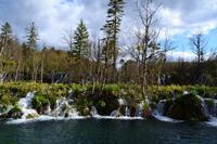 076 NP Plitvicer Seen