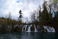 078 NP Plitvicer Seen