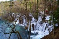 079 NP Plitvicer Seen