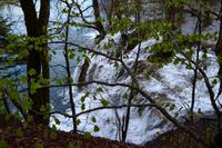 080 NP Plitvicer Seen