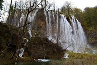 087 NP Plitvicer Seen