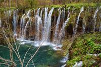 088 NP Plitvicer Seen