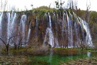 090 NP Plitvicer Seen