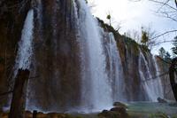 091 NP Plitvicer Seen