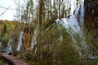 092 NP Plitvicer Seen