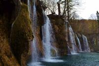 093 NP Plitvicer Seen