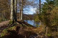 094 NP Plitvicer Seen