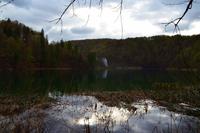 096 NP Plitvicer Seen