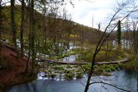 097 NP Plitvicer Seen