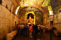 103 Split_Diokletianpalast