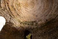 104 Split_Diokletianpalast