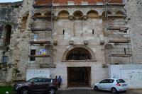 111 Split_Goldenes Tor