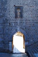 122 Dubrovnik_Piletor