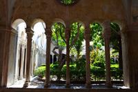 124 Dubrovnik_Franziskanerkloster