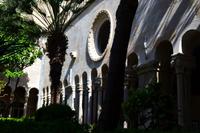 127 Dubrovnik_Franziskanerkloster