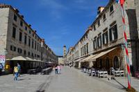 132 Dubrovnik_Stradun