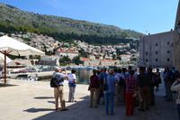 137 Dubrovnik_Altstadthafen