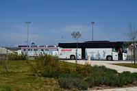 170 Rast im Hinterland des Biokovo