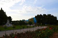 177 Sibenik_Hotel Andrija_Solaris