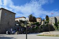 225 Rab_Prozession zum Kreuzweg-Sonntag