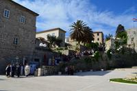 226 Rab_Prozession zum Kreuzweg-Sonntag