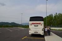 248 Mittagspause im Viparatal