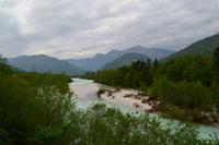 252 Socatal bei Kobarid