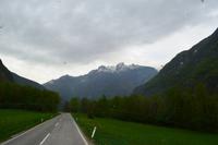 253 Socatal mit Kaningebirge