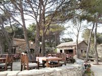 Hotelanlage Solaris Sibenik