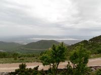 unterwegs am Mali Alan