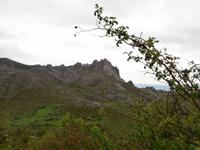 unterwegs am Mali Alan