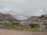 unterwegs am Mali Alan