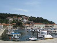 IMG_3125 Der Hafen von Jelsa