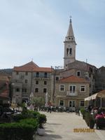 IMG_3126 Die Altstadt von Jelsa