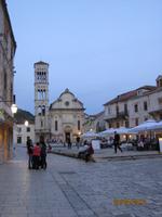 IMG_3146 Die Kirche St. Stefan