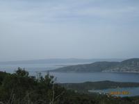 IMG_3167 Bei unserer Abfahrt von Pupnat