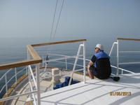 IMG_3173 So nachdeenklich ...