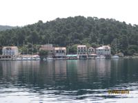 IMG_3176 Das kleine Hafenstädtchen Pomena