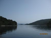 IMG_3179 Der Nationalpark von Mljet