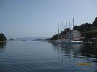 IMG_3181 Der Hafen von Pomena