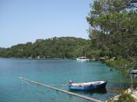 IMG_3182 Der große See V. Jezero